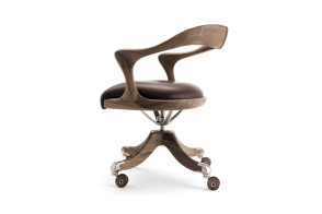 Marlowe Task Chair 2