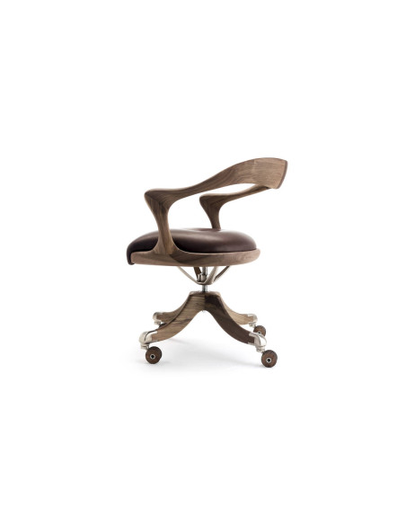 Marlowe Task Chair