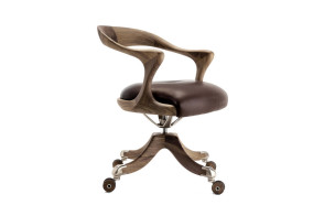 Marlowe Task Chair