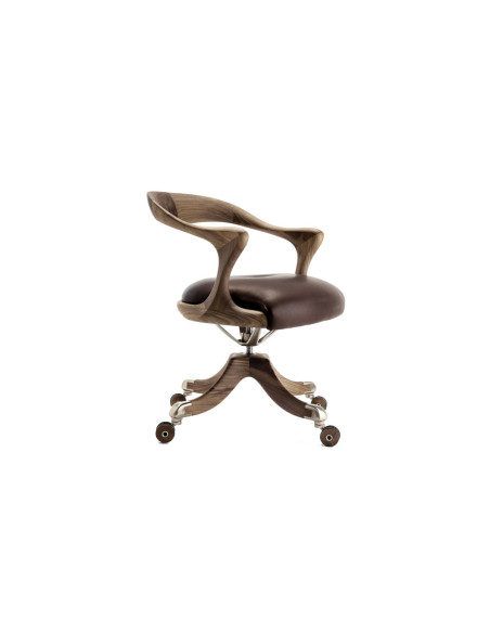 Marlowe Task Chair