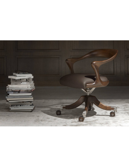 Marlowe Task Chair