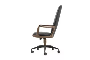 Vossia Task Chair 2