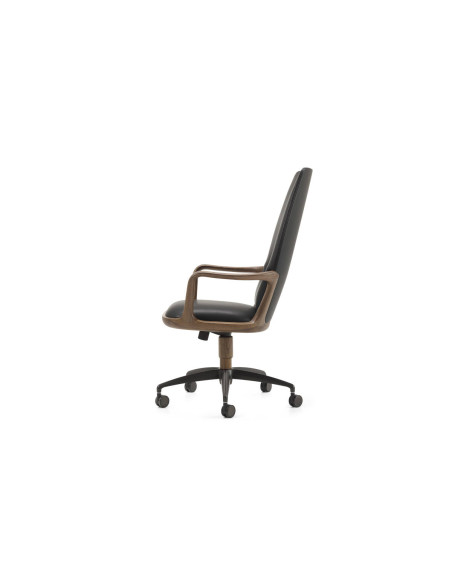 Vossia Task Chair