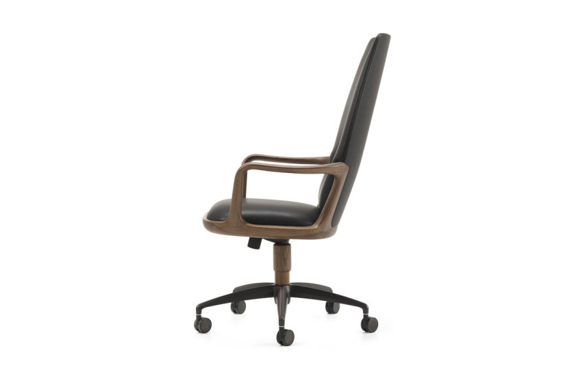 Vossia Task Chair