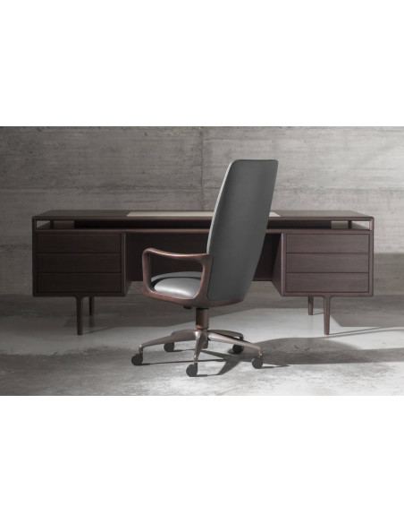 Vossia Task Chair