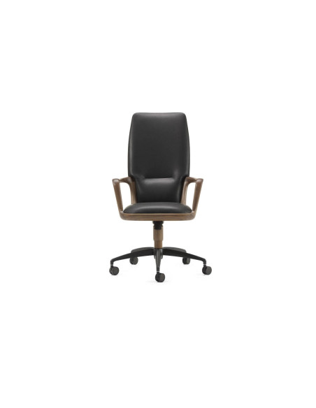Vossia Task Chair