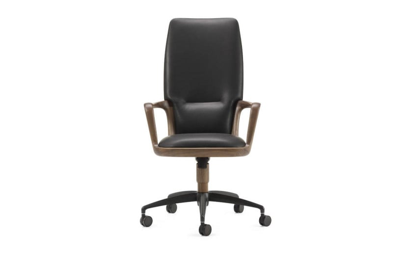 Vossia Task Chair