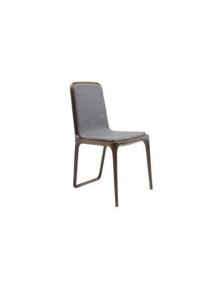 Otto Chair