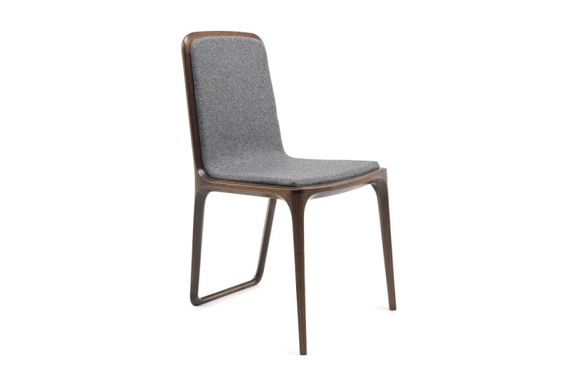 Otto Chair