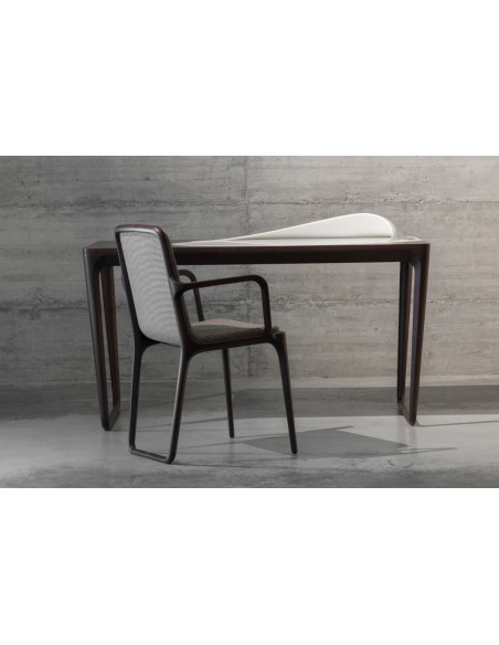 Chaise Otto Ceccotti Collezioni - 4