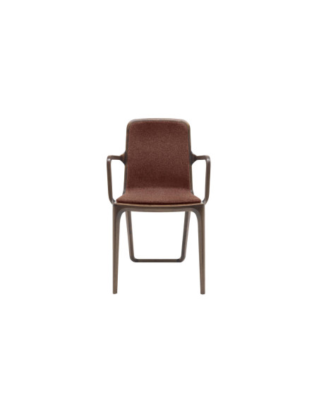 Otto Chair