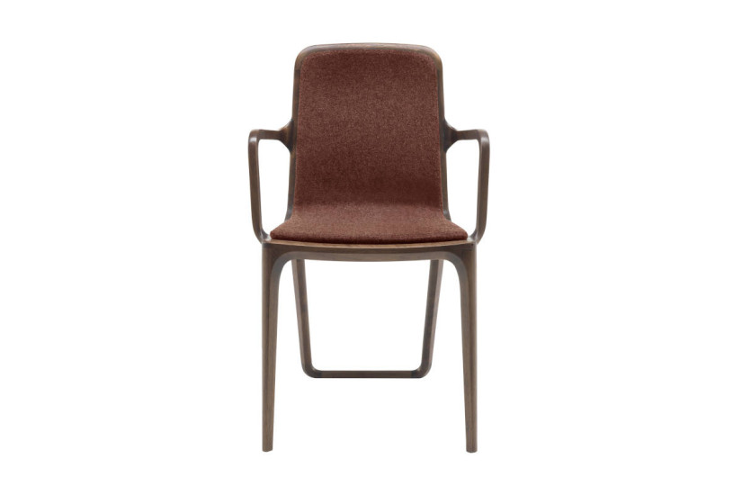 Otto Chair