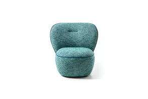 Loll 07 armchair