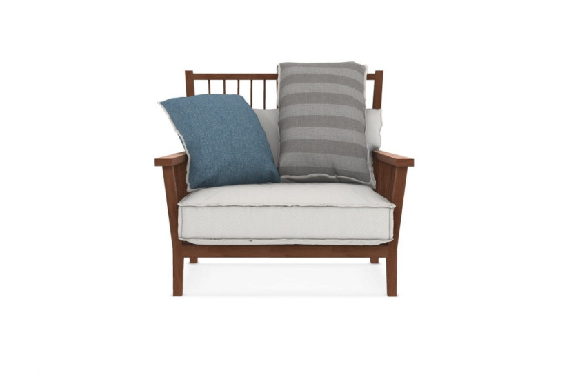 InOut 701 Outdoor Armchair