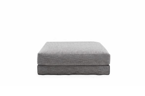 Pouf Loll 28/29 Gervasoni - 1