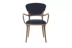 Sedia Teresa Ceccotti Collezioni - 1