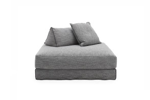 Pouf Loll 28/29 Gervasoni - 1 2