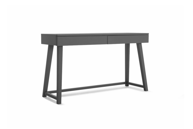 Bureau Gray 50 Gervasoni - 1