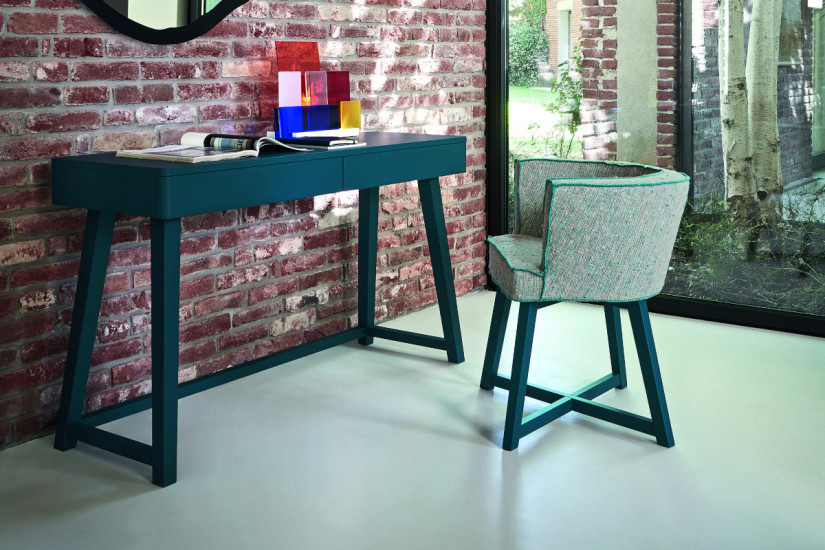 Bureau Gray 50 Gervasoni - 2