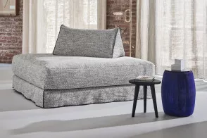 News 108 Coffee Table 2