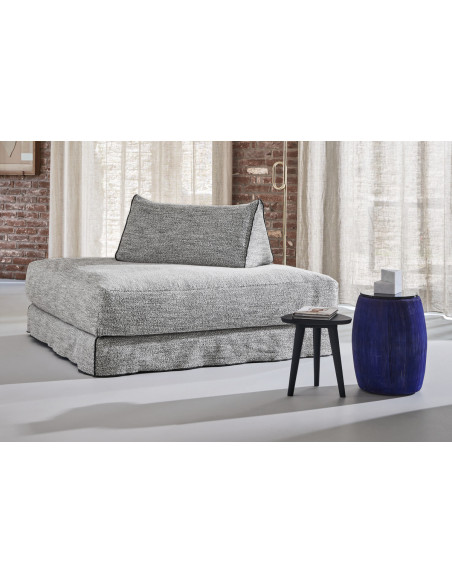 Table basse News 108 Gervasoni - 2