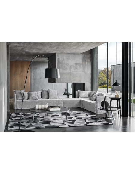 Tavolino Next 141/142/144 Gervasoni - 2