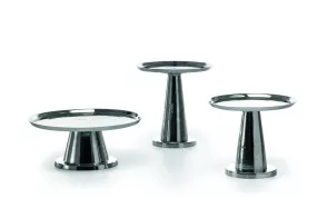 Next  141/142/144 Small Table