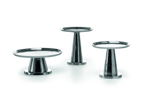 Tavolino Next 141/142/144 Gervasoni - 1