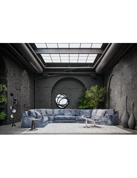 Tavolino Next 141/142/144 Gervasoni - 3