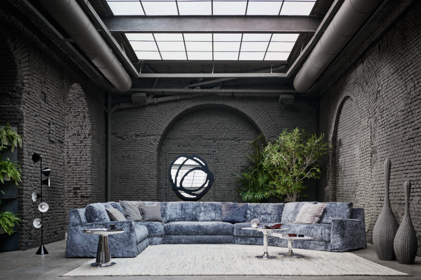 Tavolino Next 141/142/144 Gervasoni - 3