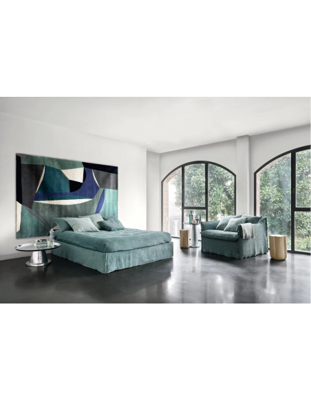 Table basse Next 141/142/144 Gervasoni - 4