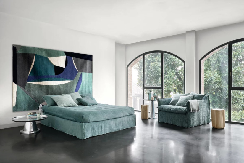 Tavolino Next 141/142/144 Gervasoni - 4