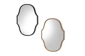 Specchio Face Ceccotti Collezioni - 1