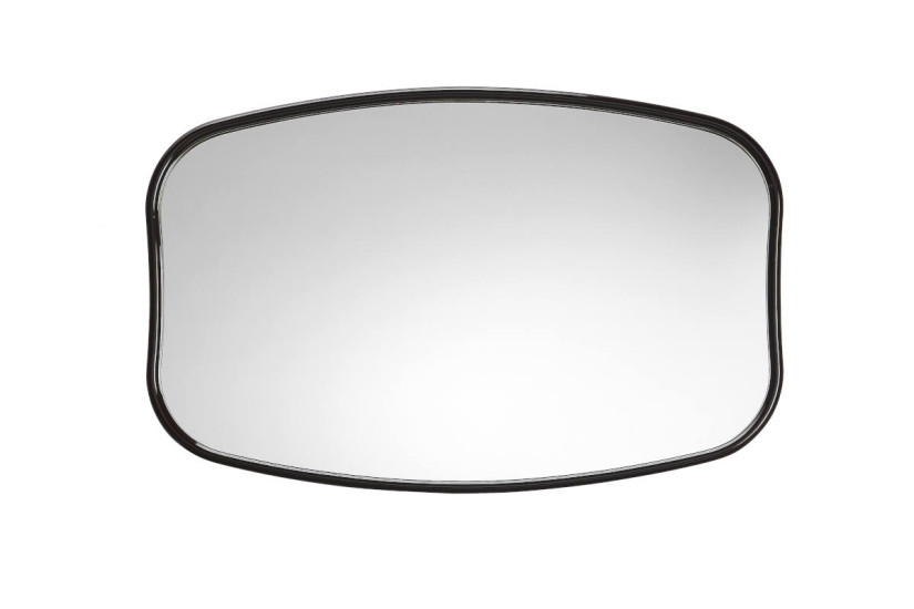 Horta Mirror