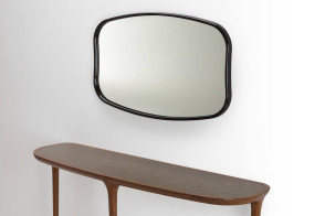 Miroir Horta Ceccotti Collezioni - 1 2