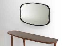 Specchio Horta Ceccotti Collezioni - 1 2