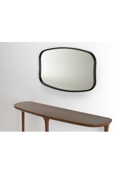 Miroir Horta Ceccotti Collezioni - 2