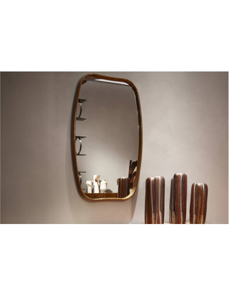 Miroir Horta Ceccotti Collezioni - 3
