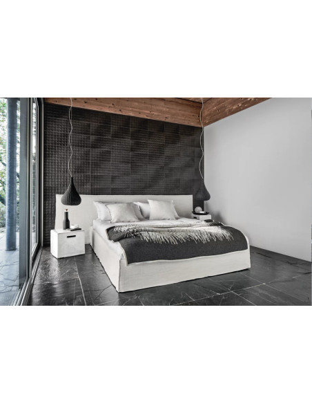 Spin 95/96 Hanging Lamp