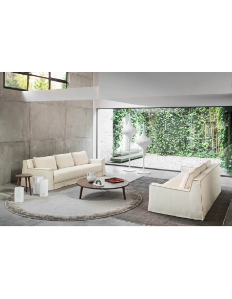 Spin S/M/L Floor Lamp