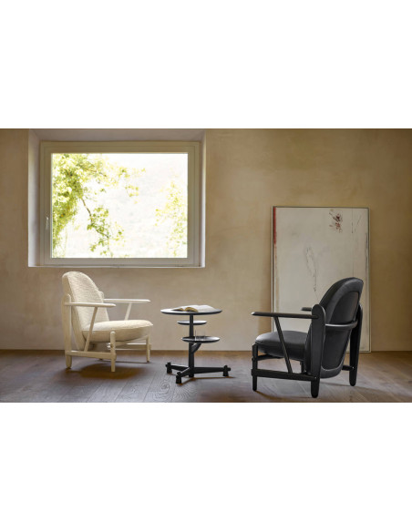 Tavolino Árbol Ceccotti Collezioni - 3