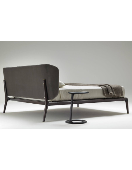 Beside You Coffee Table