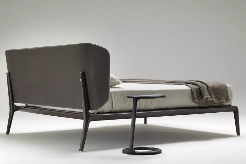 Beside You Coffee Table