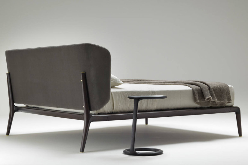 Table Beside You Ceccotti Collezioni - 4