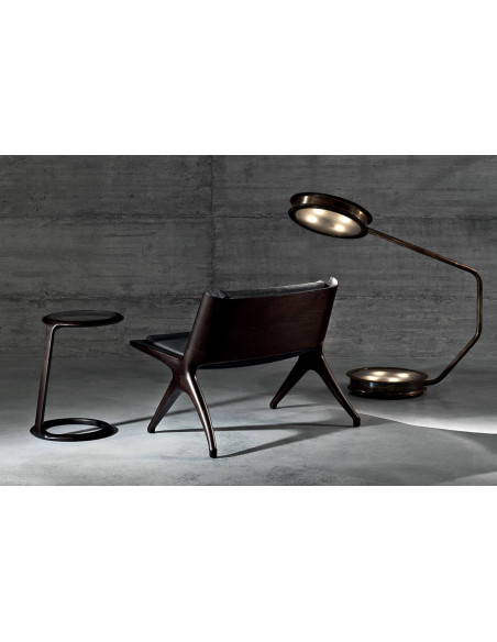 Table Beside You Ceccotti Collezioni - 6