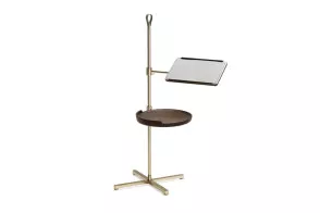Galimede Side Table 2