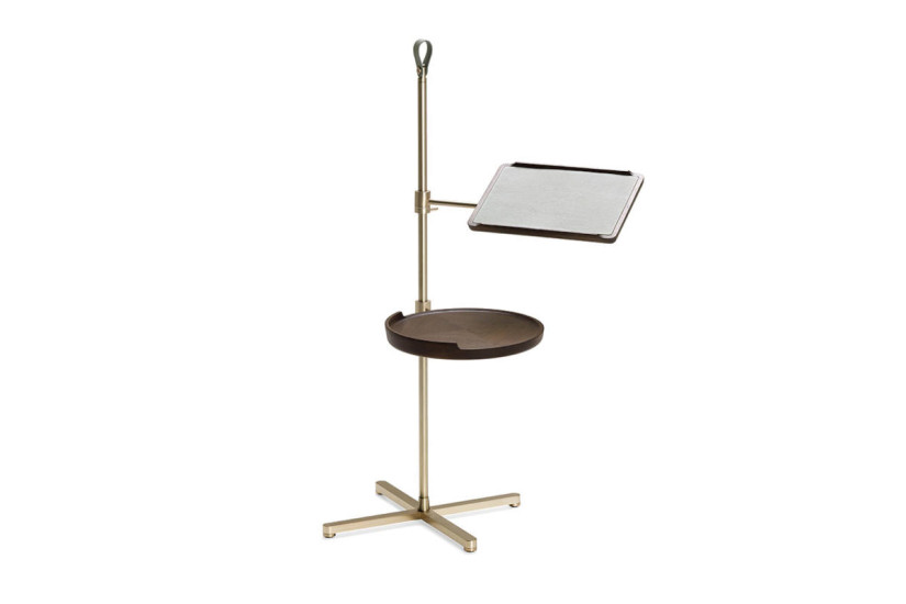 Table basse Galimede Ceccotti Collezioni - 2