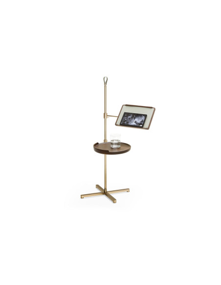 Galimede Side Table