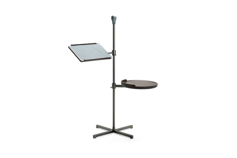 Table basse Galimede Ceccotti Collezioni - 5