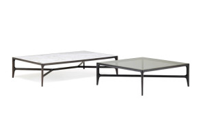 Table basse Odile Ceccotti Collezioni - 2